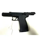  Preview image for Keltec Model Pmr 30 22 Caliber Pistol 
