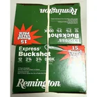  Preview image for (2) 15 Round Boxes Remington Express 