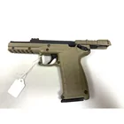  Preview image for Keltec Model Pmr 30 22 Caliber Pistol 