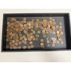  Preview image for Over 230 Us Indian Head Cents 