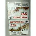  Preview image for (2) 555 Round Boxes Winchester 22 