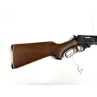  Preview image for Marlin Model 336 Rifle 35 Remington 