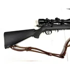  Preview image for Savage Model 93 R17 Rifle .17hmr With 