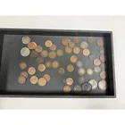  Preview image for Collection Of Old Canadian Large Cents 