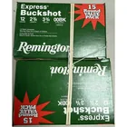  Preview image for (2) 15 Round Boxes Remington Express 
