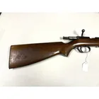  Preview image for Ranger Model 103 22 Caliber Rifle 