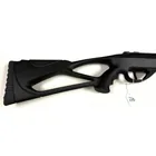  Preview image for Umbrex Surge .177 Pellet Gun Damaged 