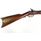  Preview image for Japanese Made Kentucky Style Rifle Black 