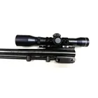  Preview image for Tc Encore 50 Caliber Barrel With Scope 