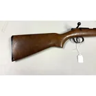  Preview image for Hawthorne Sentry 22 Caliber Rifle 