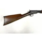  Preview image for Winchester Model 1890 Gallery Gun 22 
