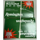  Preview image for (2) 15 Round Boxes Remington Express 