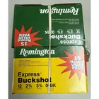  Preview image for (2) 15 Round Boxes Remington Express 