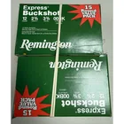  Preview image for (2) 15 Round Boxes Remington Express 