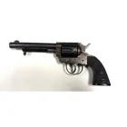 Preview image for Belgium Made Texas Ranger Revolver 38 