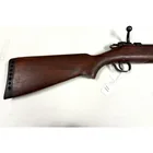  Preview image for Jc Higgins Model 5838 16 Gauge Shotgun 