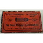  Preview image for Antique Partial Box 38 Special 