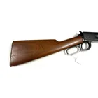  Preview image for Winchester Model 94 Rifle 30 Wcf 