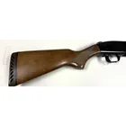  Preview image for Mossberg Model 500 A 12 Gauge Shotgun 