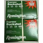  Preview image for (2) 15 Round Boxes Remington Express 