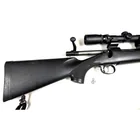  Preview image for Remington Model 700 300 Win. Mag. With 