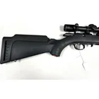  Preview image for Ruger American Rifle 22 Caliber With 