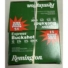  Preview image for (2) 15 Round Boxes Remington Express 