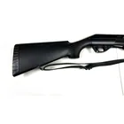  Preview image for Benelli Nova Pump Shotgun 12 Gauge 