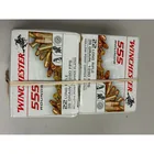  Preview image for (2) 555 Round Winchester 22 Caliber 