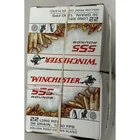  Preview image for (2) 555 Round Winchester 22 Caliber 