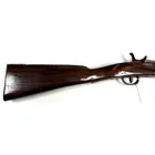  Preview image for Antique Circa 1822 Black Powder Rifle 