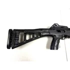  Preview image for Hi Point Model 995 Carbine Pistol 9mm 