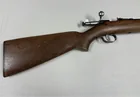  Preview image for Winchester Model 68 22 Caliber Rifle 