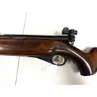  Preview image for Mossberg Model 51 Mb 22 Rifle 