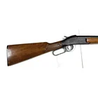 Preview image for Ithaca Model M66 12 Gauge Shotgun 
