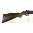  Preview image for Astra Ciclope Shotgun 12 Gauge 