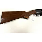  Preview image for Remington Model 1100 12 Gauge Shotgun 