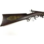  Preview image for Gr Douglas Black Powder Rifle 36 Caliber 