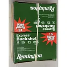  Preview image for (2) 15 Round Boxes Remington Express 