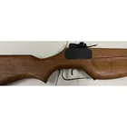  Preview image for 1960's Powermaster Crossbow Missing Limb 