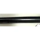  Preview image for Mossberg 12 Gauge Barrel Accuchoke 