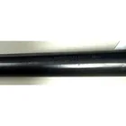  Preview image for Mossberg 12 Gauge Barrel Rifled With 