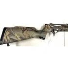  Preview image for Thompson Center Encore 50 Magnum 