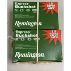  Preview image for (2) 15 Round Boxes Remington Express 
