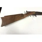  Preview image for Antique Black Power 36 Caliber Rifle 
