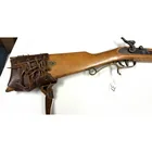  Preview image for Cva Hawken Black Powder Rifle 