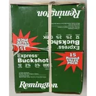  Preview image for (2) 15 Round Boxes Remington Express 
