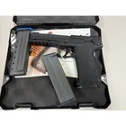  Preview image for Keltec Pmr 30 22 Magnum Pistol New 