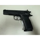  Preview image for Tanfolglio Witness Pistol 45 Caliber 