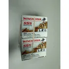  Preview image for (2) 555 Round Winchester 22 Caliber 